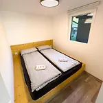 Appartement Hiska Pod Hrastom, G110 Podcetrtek, Aqualuna, Olimia *