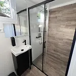 Appartement Hiska Pod Hrastom, G110 Podcetrtek, Aqualuna, Olimia Podčetrtek