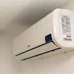 Hiska Pod Hrastom, G110 Podcetrtek, Aqualuna, Olimia * Podčetrtek