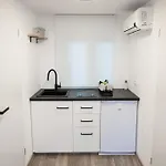 Hiska Pod Hrastom, G110 Podcetrtek, Aqualuna, Olimia Appartement