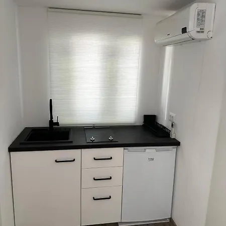 Apartment Hiska Pod Hrastom, G110 Podcetrtek, Aqualuna, Olimia