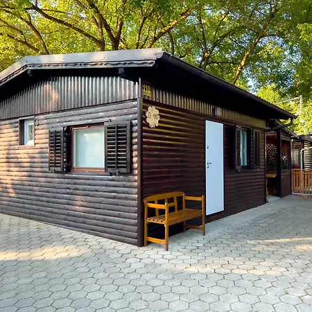 Apartman Hiska Pod Hrastom, G110 Podcetrtek, Aqualuna, Olimia Podcetrtek