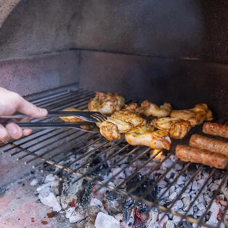 Hiska Pod Hrastom, G110 Podcetrtek, Aqualuna, Olimia Apartman *