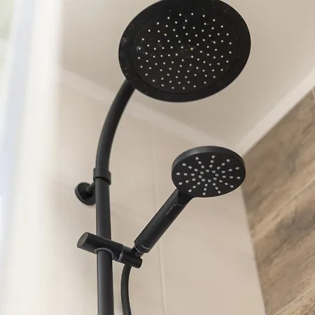 Hiska Pod Hrastom, G110 Podcetrtek, Aqualuna, Olimia Appartement *