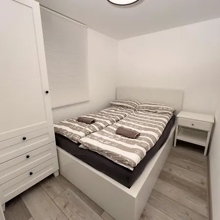 Hiska Pod Hrastom, G110 Podcetrtek, Aqualuna, Olimia