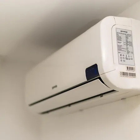 Hiska Pod Hrastom, G110 Podcetrtek, Aqualuna, Olimia * Podčetrtek