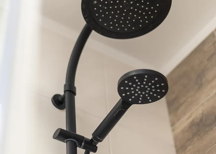 Hiska Pod Hrastom, G110 Podcetrtek, Aqualuna, Olimia Apartment *