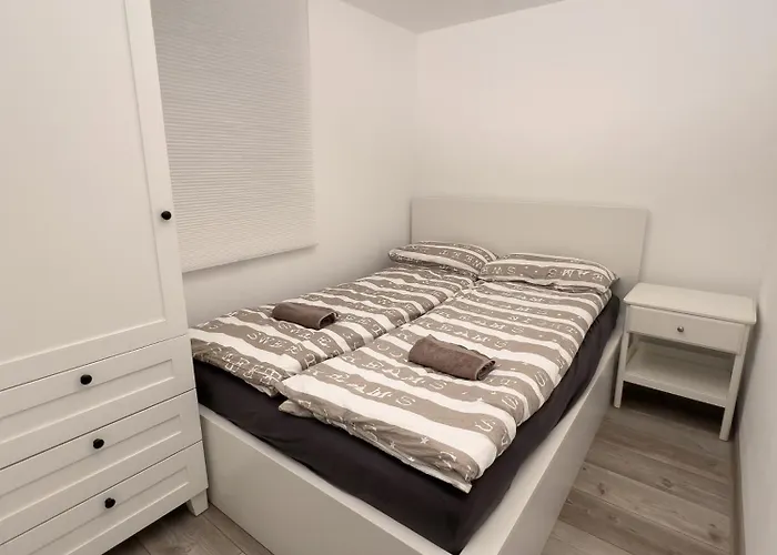 Hiska Pod Hrastom, G110 Podcetrtek, Aqualuna, Olimia