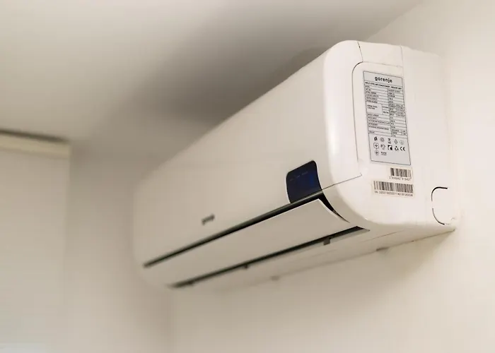 Hiska Pod Hrastom, G110 Podcetrtek, Aqualuna, Olimia * Podčetrtek